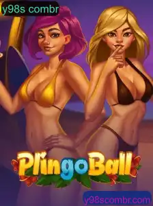 Descubra Tudo Sobre o Plingoball: O Jogo que Está Conquistando o Mundo