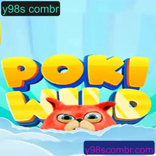 PokiWild: Um Mergulho no Mundo dos Jogos Interativos