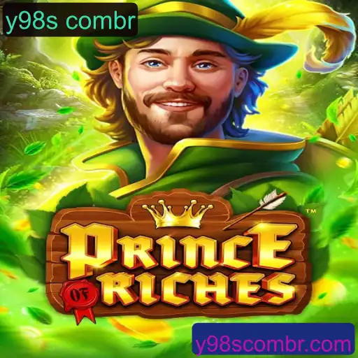Descubra o Mundo Fascinante de PrinceOfRiches: O Jogo que Conquista Gerações