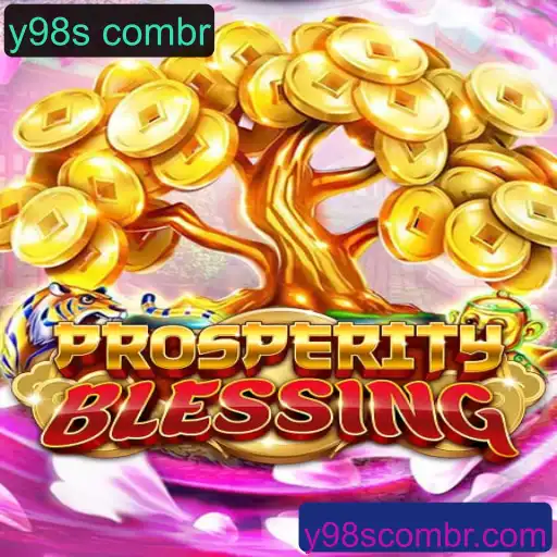 Descubra o Fascinante Mundo de ProsperityBlessing: Um Guia Completo