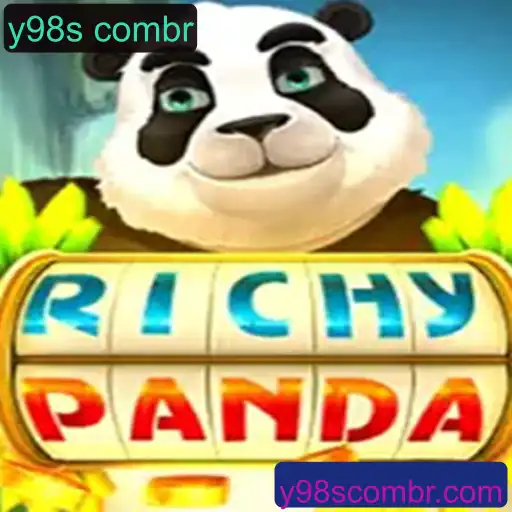 Descubra o Fascinante Mundo de RichyPanda: O Jogo que Conquista Multidões