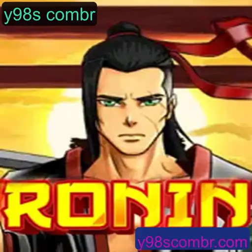 Explorando o Universo Fascinante de Ronin