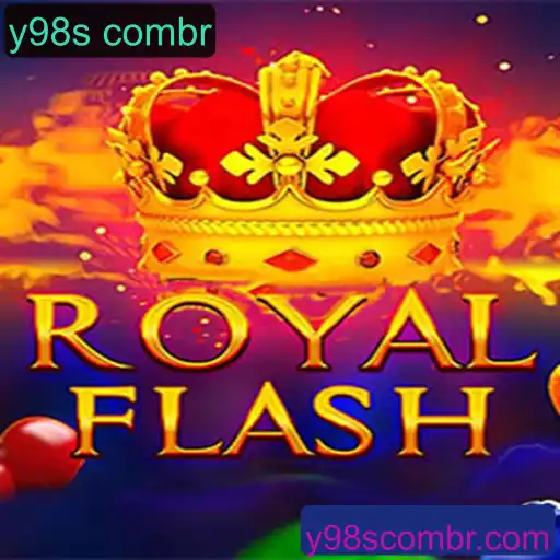 Dominando o Jogo RoyalFlash: Regras e Estratégias Atualizadas
