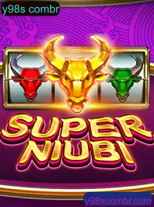 SuperNiubi: Explorando as Aventuras do Novo Fenômeno dos Games