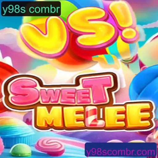SweetMelee: Descubra o Novo Fenômeno dos Jogos de Estratégia
