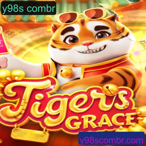 Explorando as Aventuras de TigersGrace: Um Mergulho no Jogo Fascinante
