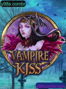 Explorando VampireKiss: Uma Jornada Sombria no Mundo dos Vampiros