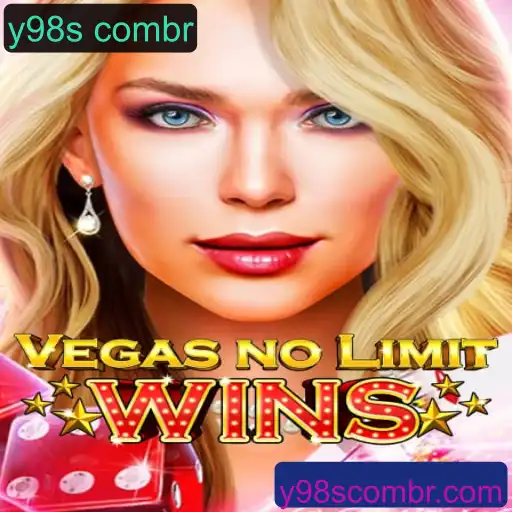 Explorando o Mundo de Apostas do VegasNoLimitWins