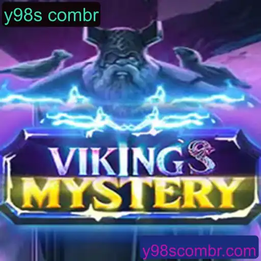 Explorando o Fascinante Mundo de VikingsMystery: Descrição, Introdução e Regras