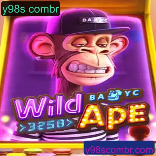 Descubra WildApe3258: Um Jogo Empolgante Para os Amantes da Aventura