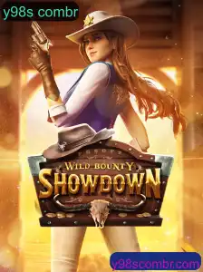 Explorando o Universo de WildBountyShowdown: O Combate Selvagem que Conquistou o Público