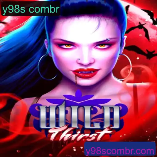 Descubra o Mundo de Aventuras de WildThirst: Um Jogo de Sobrevivência e Estratégia