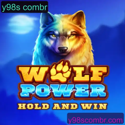 Descobrindo o Mundo Empolgante de WolfPower