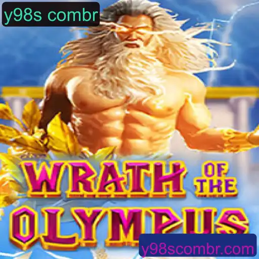Wrath of Olympus: Aventuras Épicas no Mundo dos Deuses Gregos