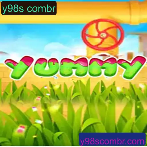 Descubra o Mundo Divertido de Yummy: O Jogo Inovador para Todas as Idades