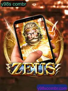 Descobrindo o Universo de ZeusM: Aventuras e Estratégias
