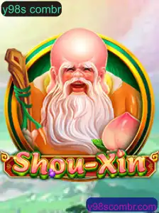 Descubra o Fascinante Mundo do Jogo ShouXin