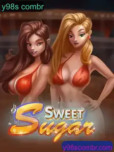 SweetSugar: Um Mergulho no Mundo Encantado do Jogo