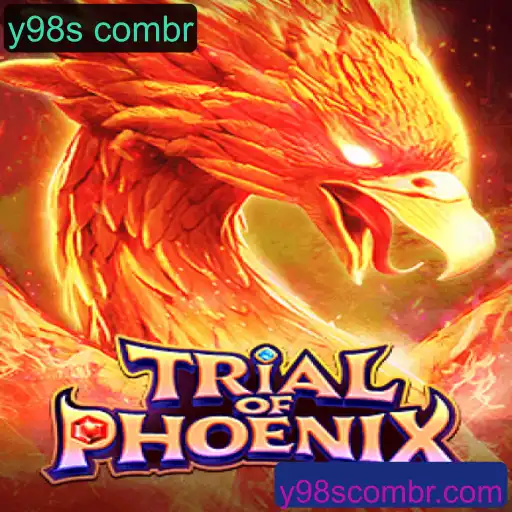 Explorando TrialofPhoenix: Um Novo Horizonte nos Jogos Online